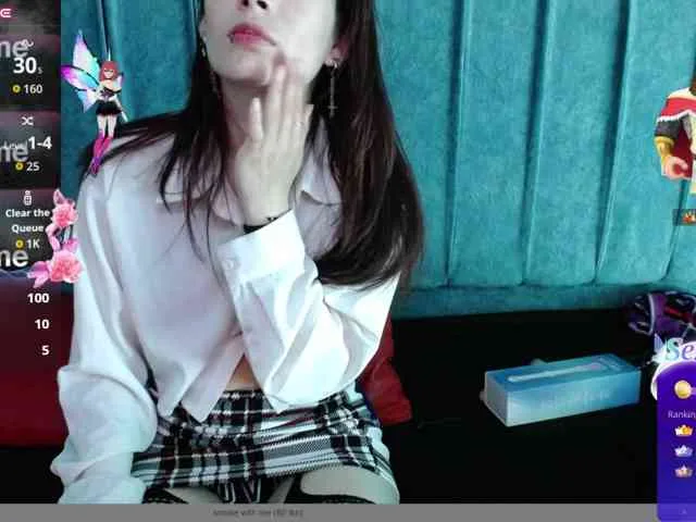 -yuyi