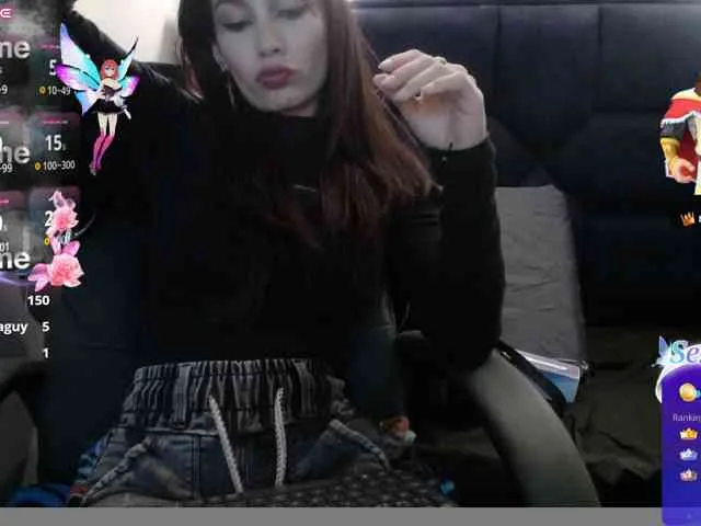 -yuyi