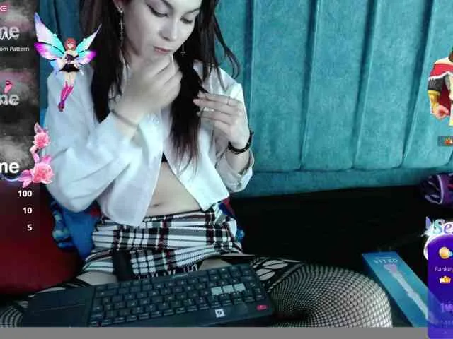 -yuyi