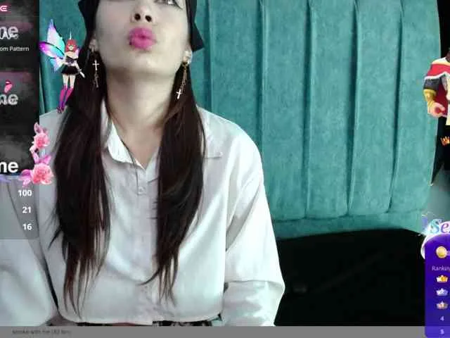 -yuyi