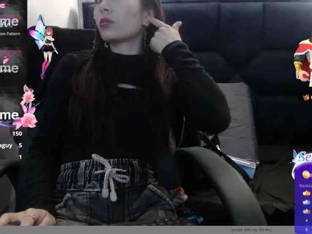 -yuyi