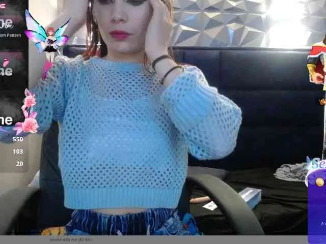 -yuyi