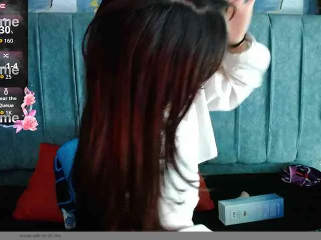 -yuyi