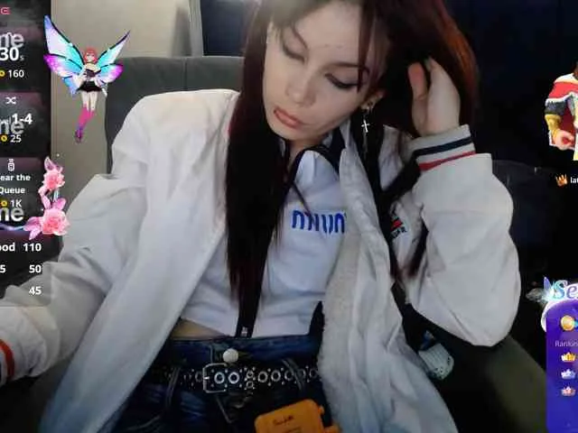 -yuyi