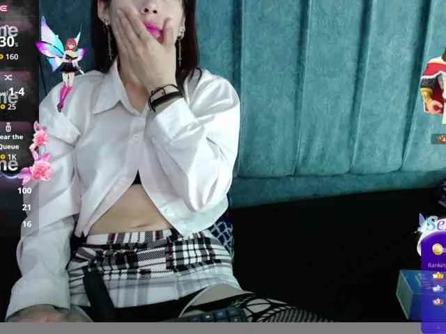 -yuyi