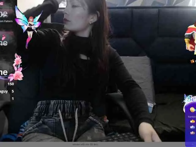 -yuyi
