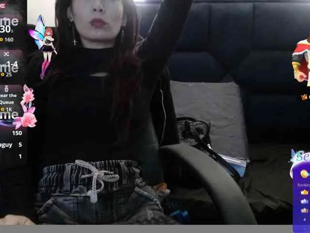 -yuyi