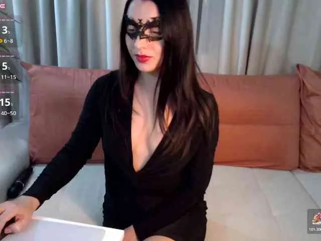 EmillyGreen1