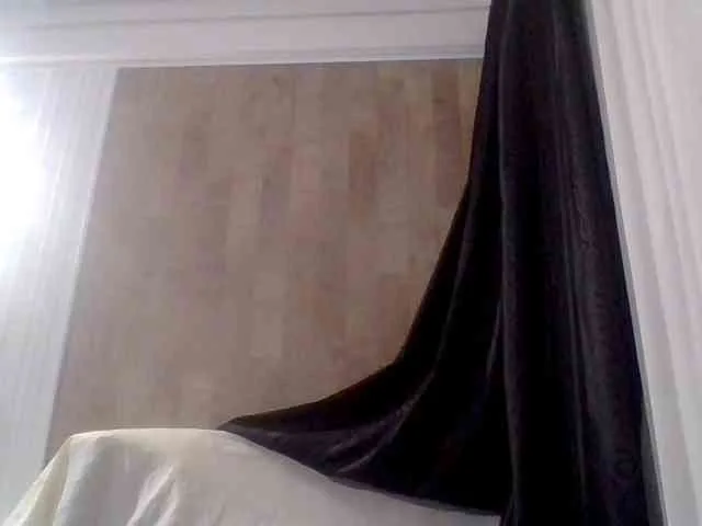 Johnyfenomet1