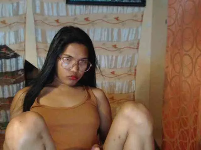 samanthasweetcock