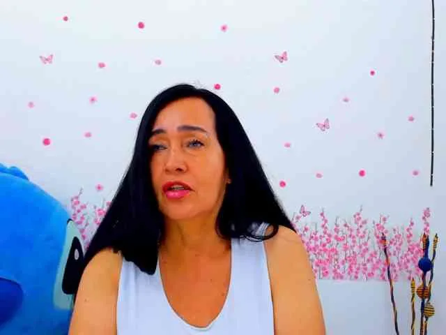 MariannaCortez