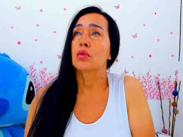 MariannaCortez