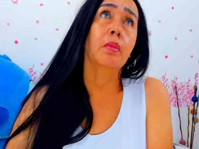 MariannaCortez