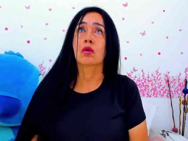 MariannaCortez