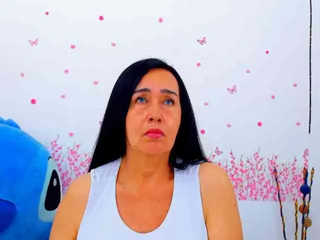 MariannaCortez