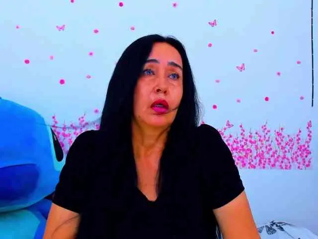MariannaCortez