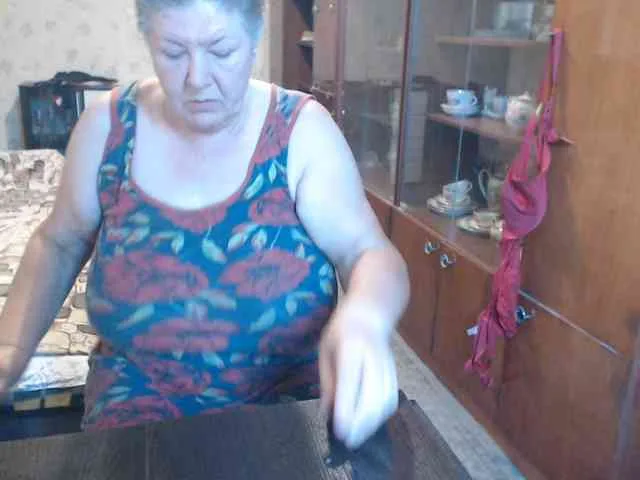 SweetSugar77