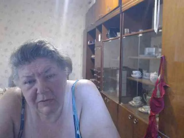 SweetSugar77