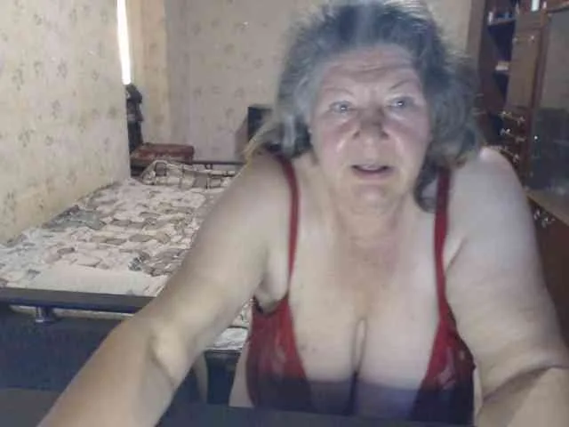 SweetSugar77