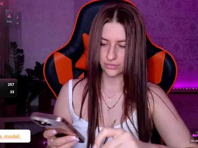 NikaMusic