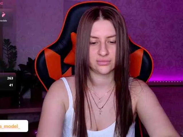 NikaMusic