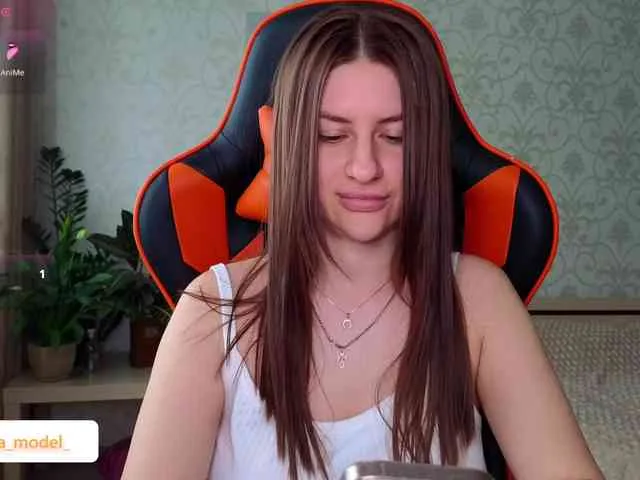 NikaMusic