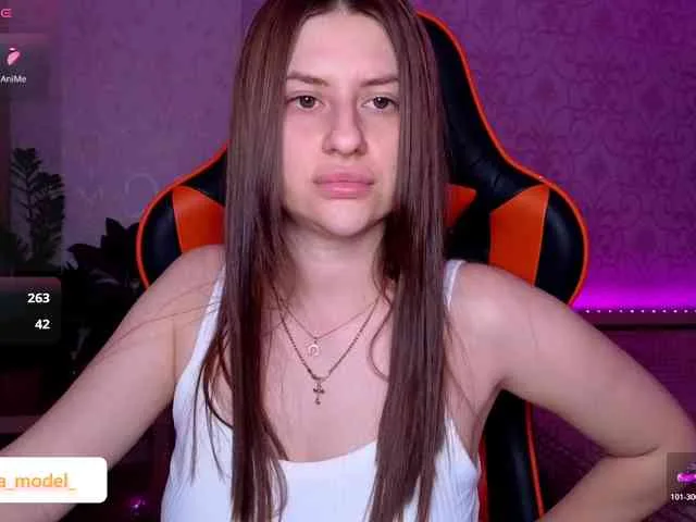 NikaMusic