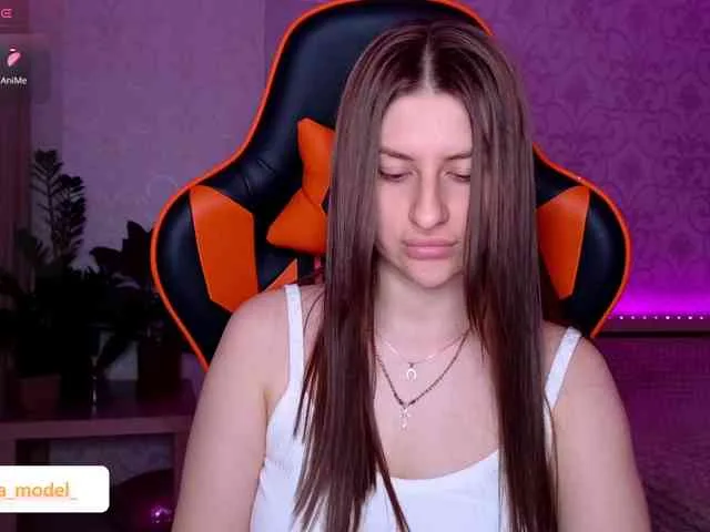NikaMusic