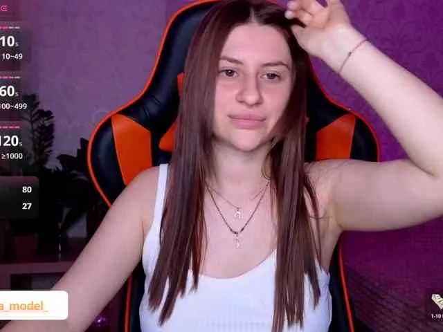 NikaMusic