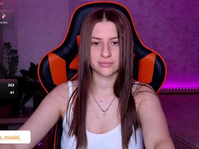 NikaMusic
