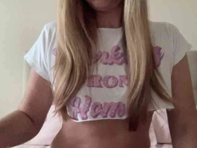 LizaFlower1