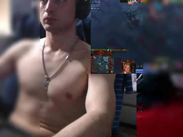 Krepysh1