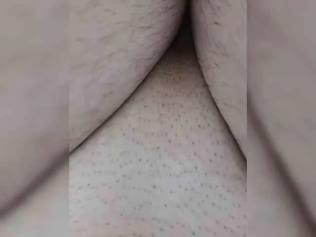Seksigood