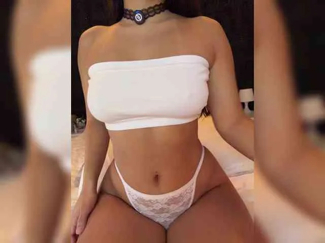 -Sara-