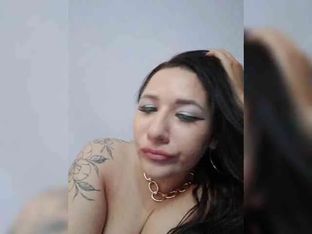 Sofa999