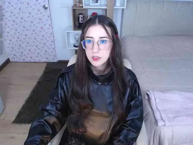 iM-Kitty