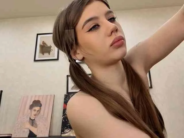 jenie_fire