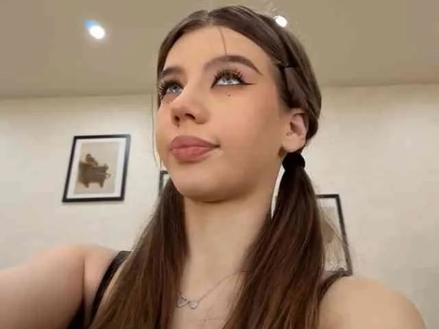 jenie_fire