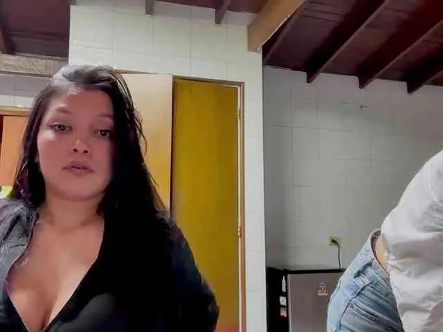 marce_and_lau