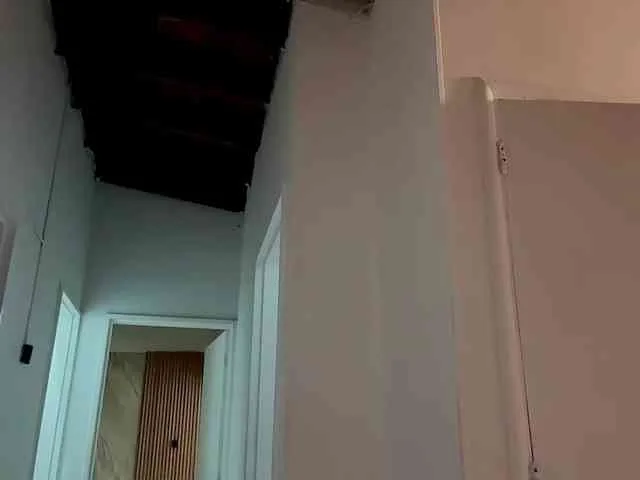 marce_and_lau