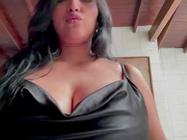MarcellaGriffin