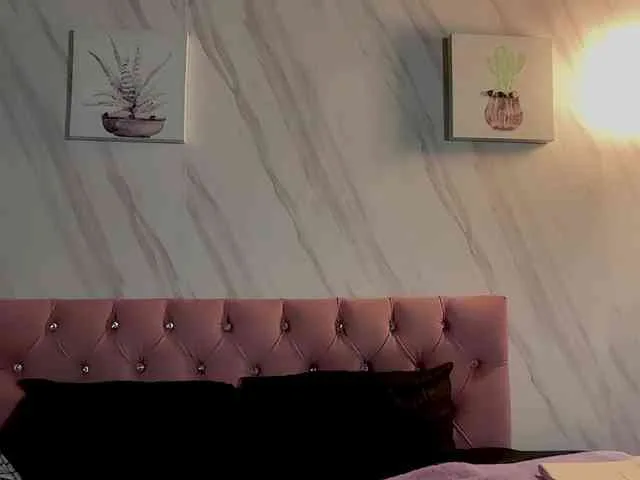 MarcellaGriffin