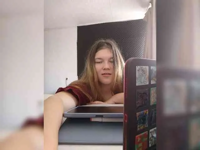 Kakdelaman