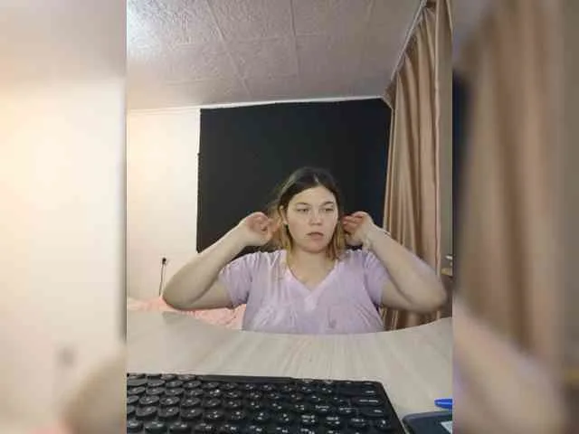 maybebaybychmok
