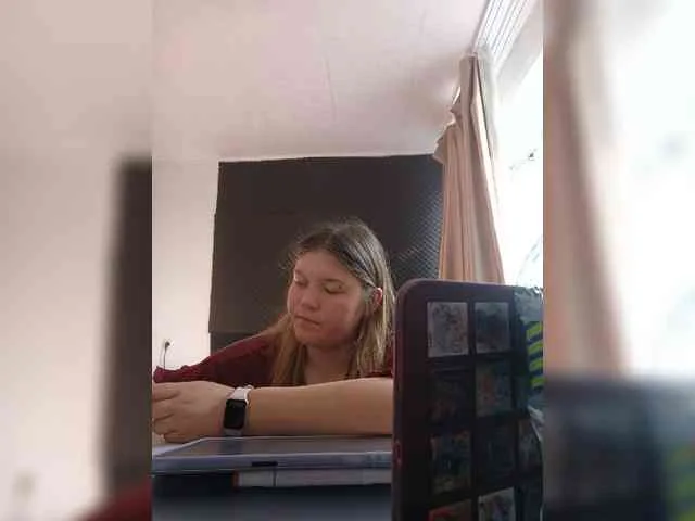 Kakdelaman