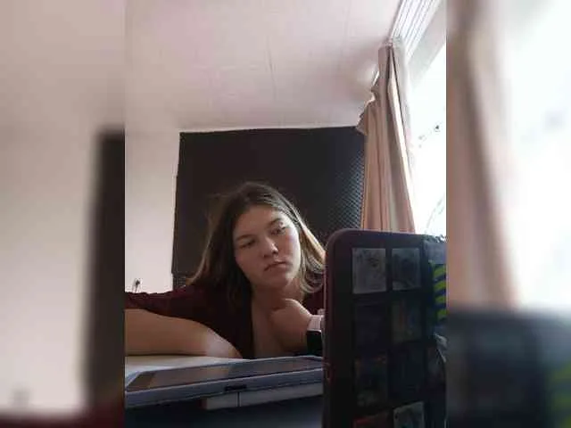 Kakdelaman