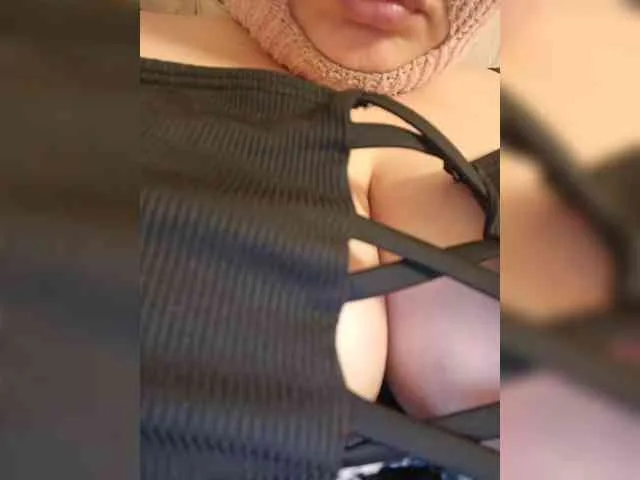 ExclusiveVIRGIN