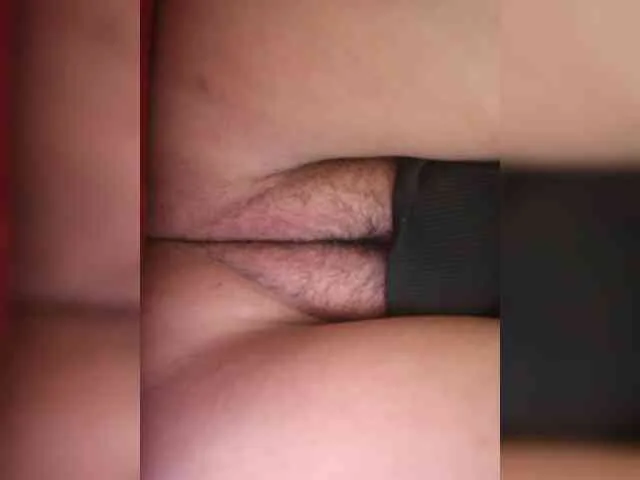 ExclusiveVIRGIN