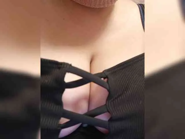 ExclusiveVIRGIN