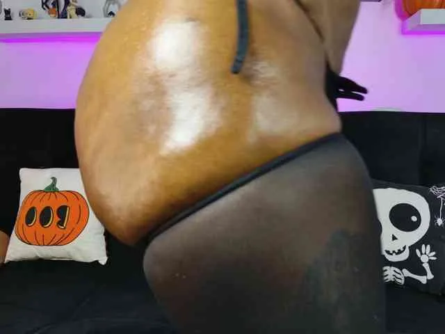 kary-bunny3